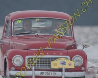 2RALLYE- 0139